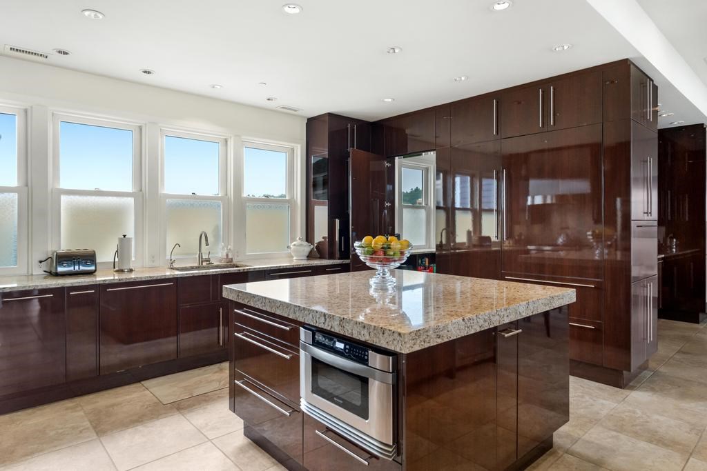 4205 Main Street Unit: 56