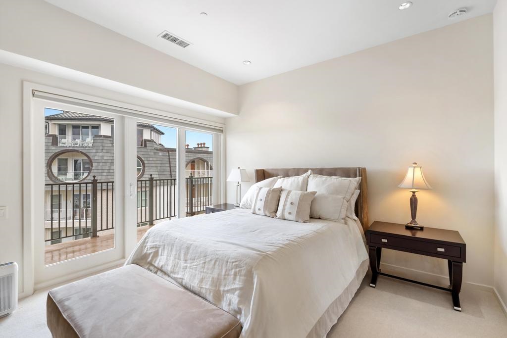 4205 Main Street Unit: 56