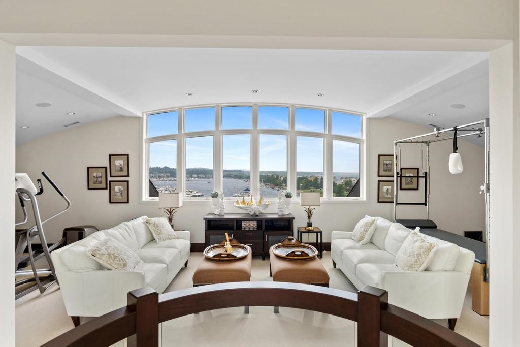 4205 Main Street Unit: 56