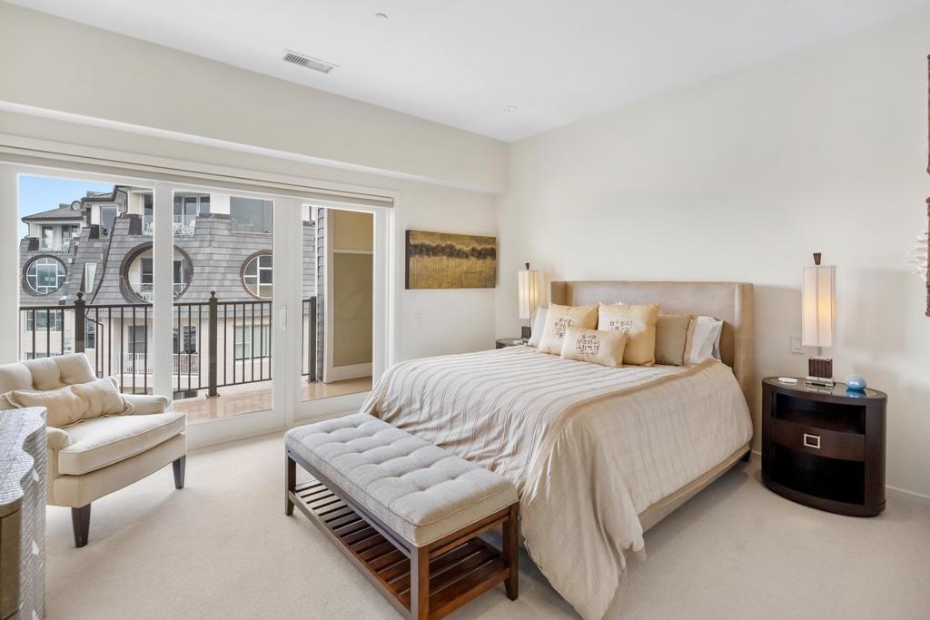 4205 Main Street Unit: 56