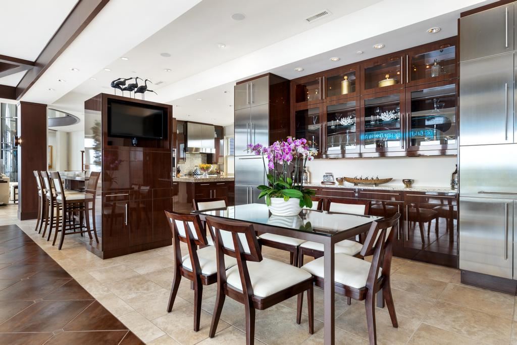 4205 Main Street Unit: 56
