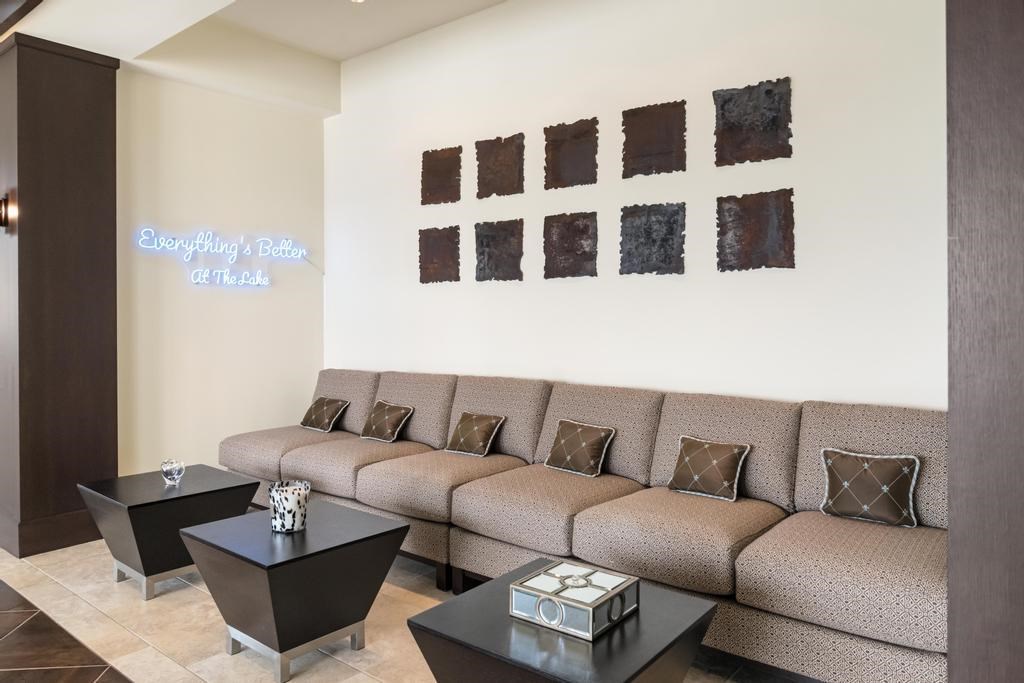 4205 Main Street Unit: 56