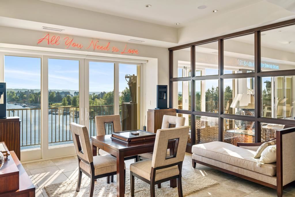 4205 Main Street Unit: 56
