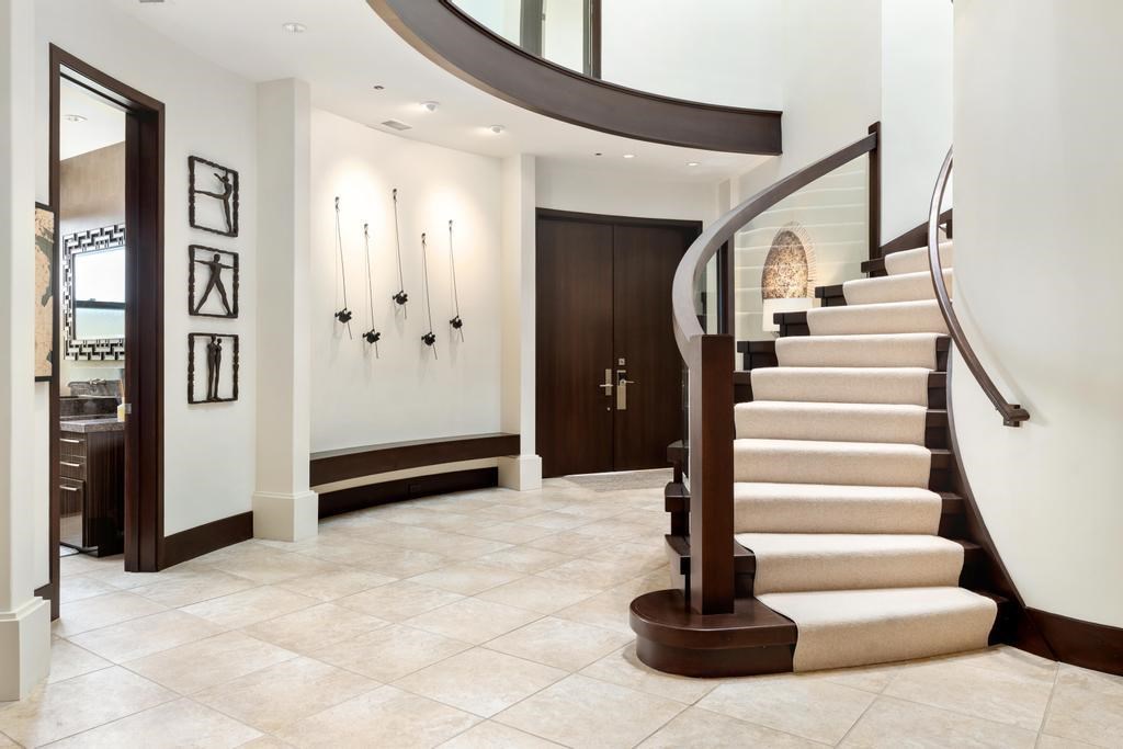 4205 Main Street Unit: 56