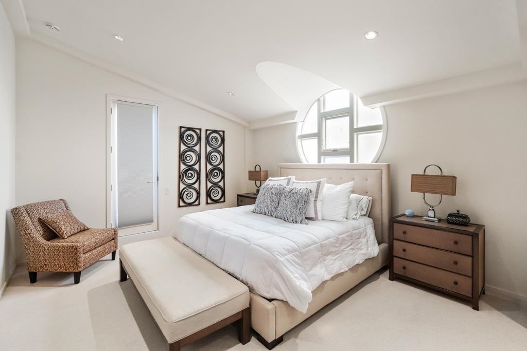 4205 Main Street Unit: 56