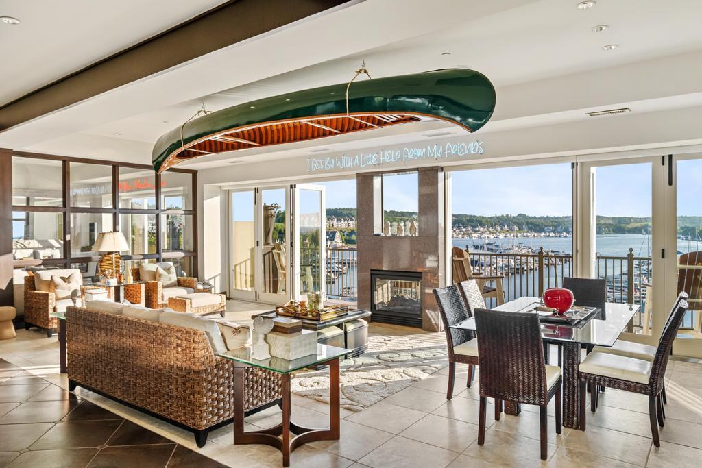4205 Main Street Unit: 56