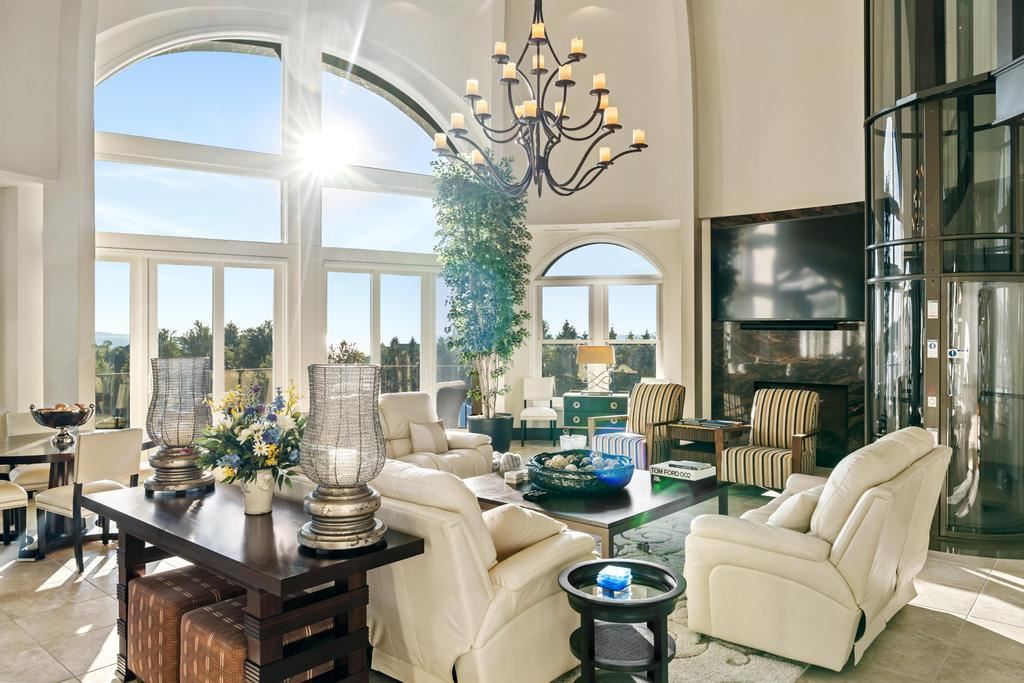 4205 Main Street Unit: 56