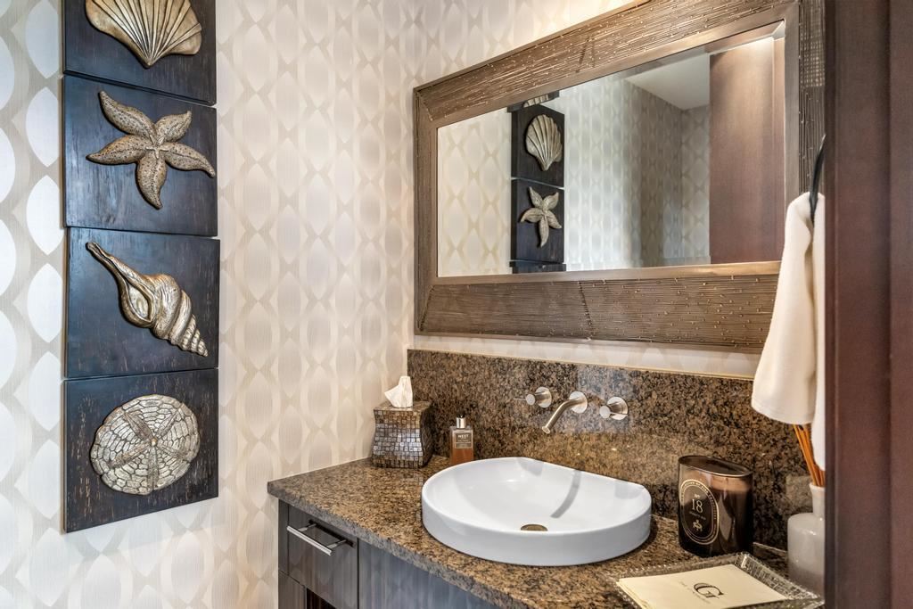 4205 Main Street Unit: 56