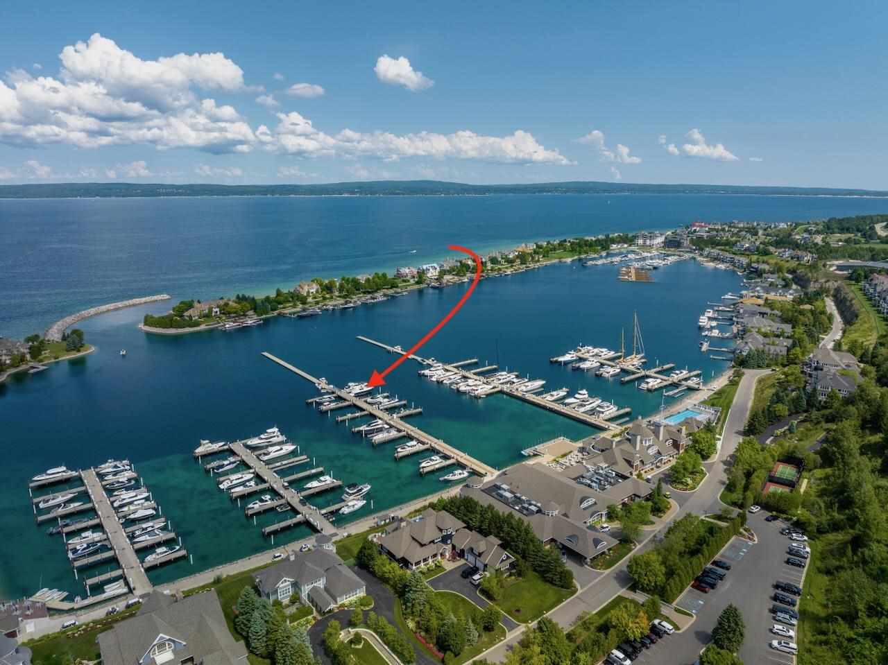 4300 Vista Drive Unit: 80 (C-26)