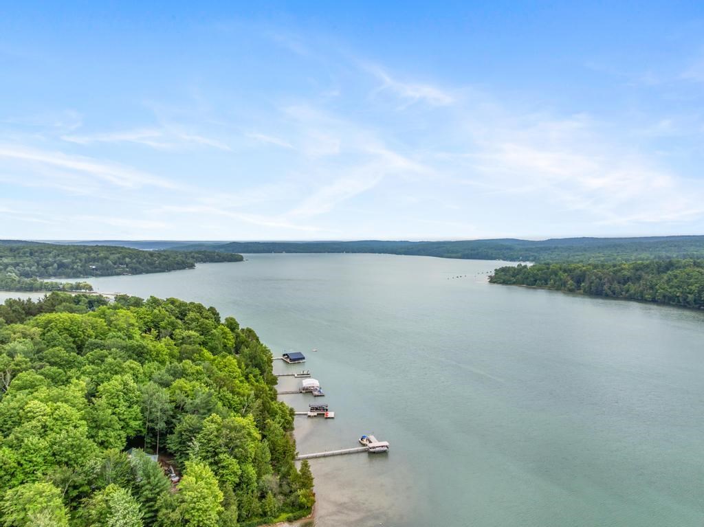 2342 Eagle Island Road