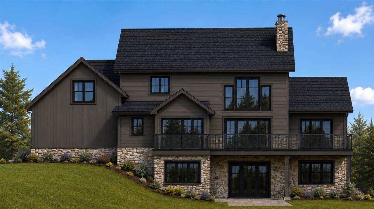 3253 Vineyard Court