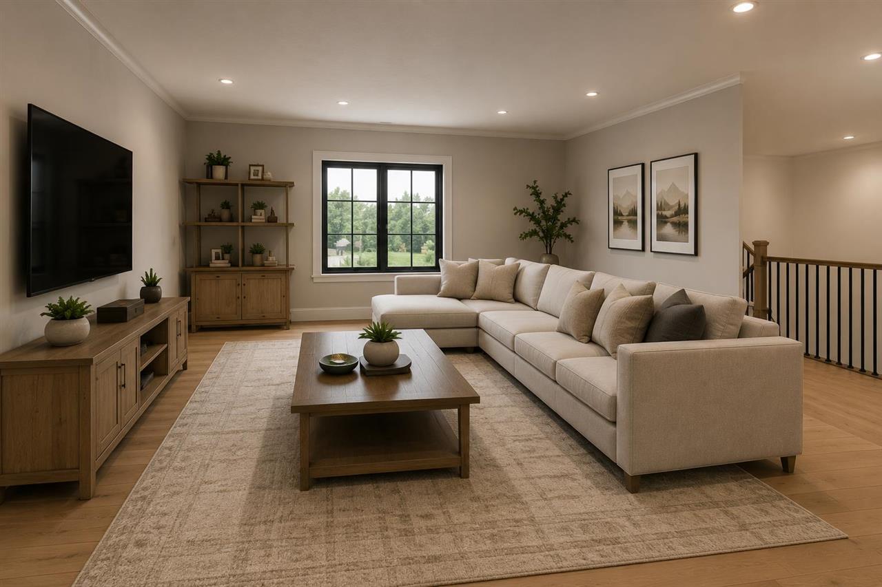3253 Vineyard Court
