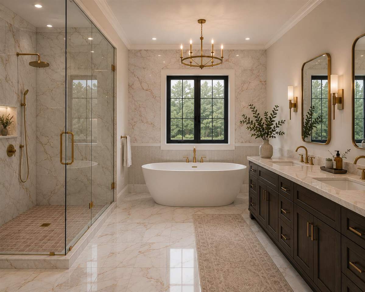 3253 Vineyard Court