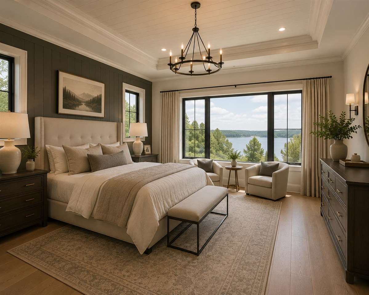 3253 Vineyard Court