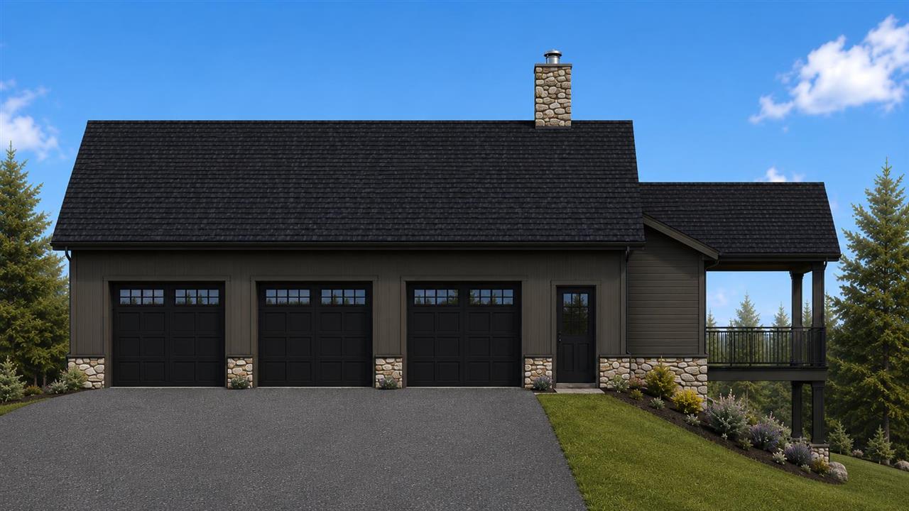 3253 Vineyard Court