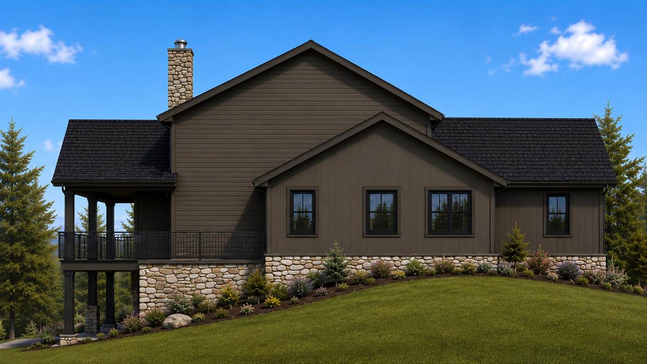 3253 Vineyard Court