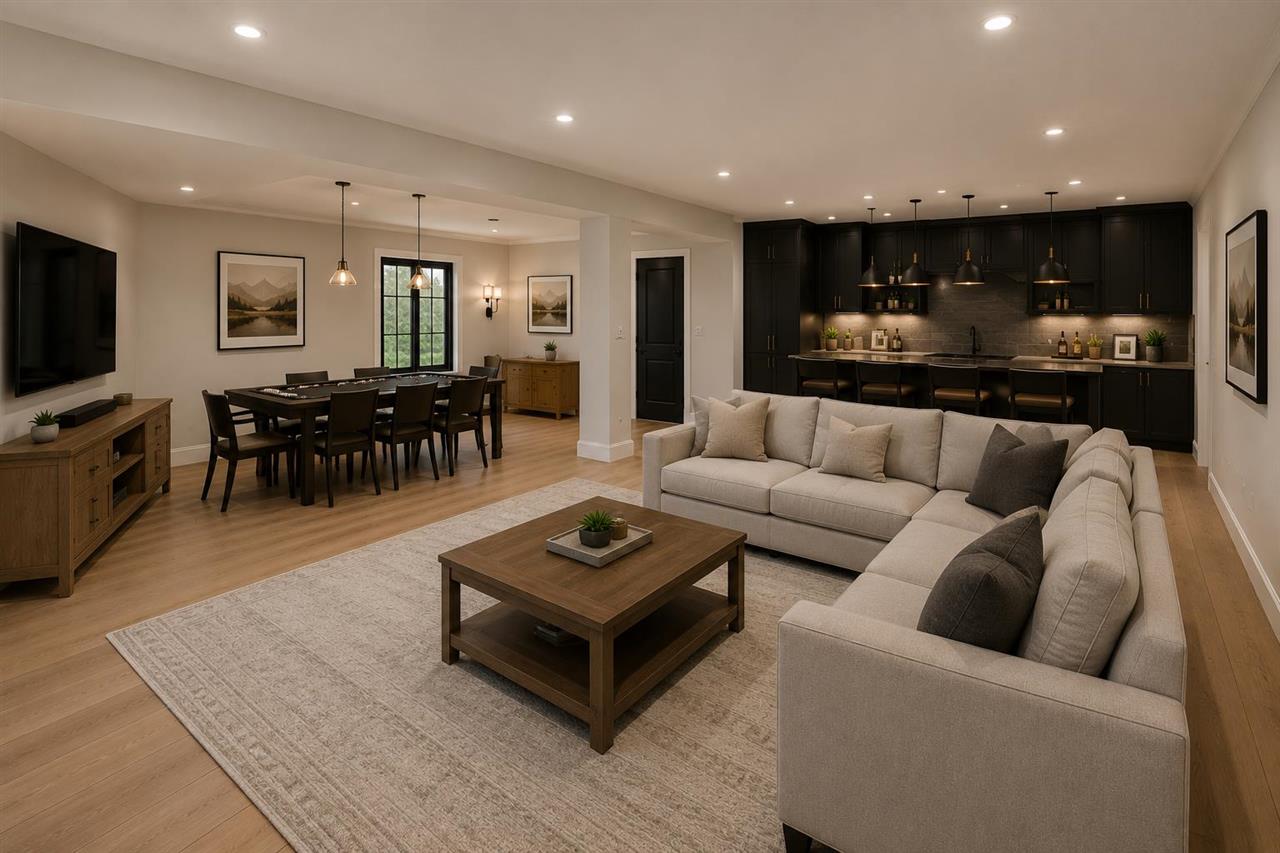 3253 Vineyard Court
