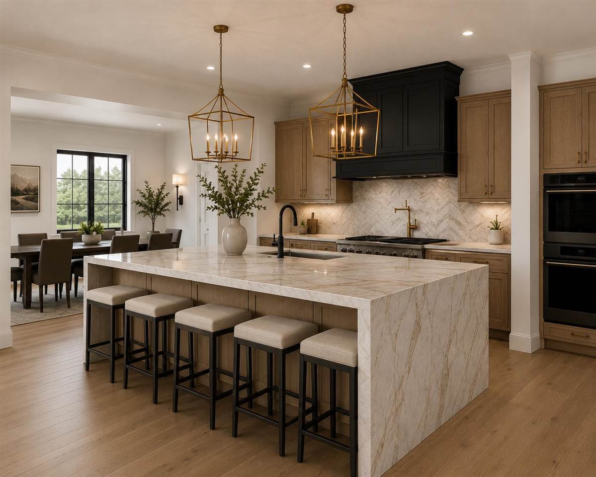 3253 Vineyard Court