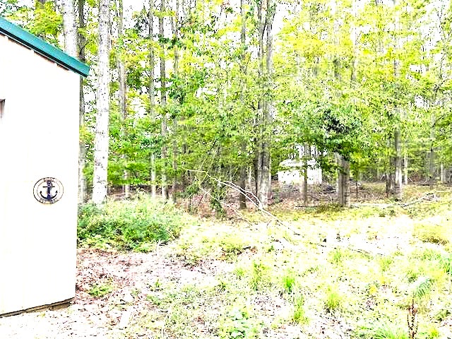 7650 Blackwood Court