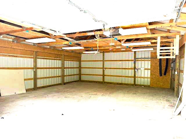 7650 Blackwood Court