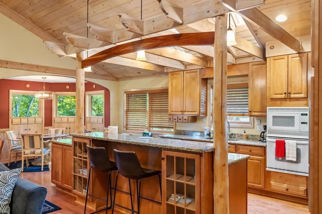 2658 Troon South