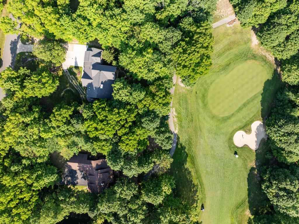 2658 Troon South