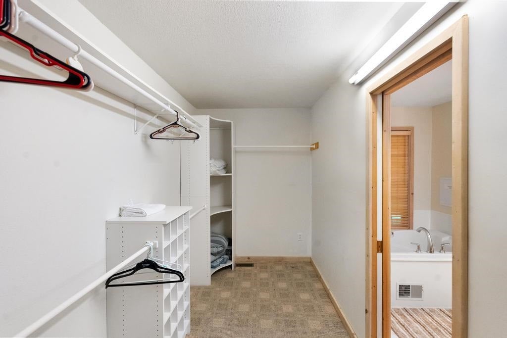 2658 Troon South