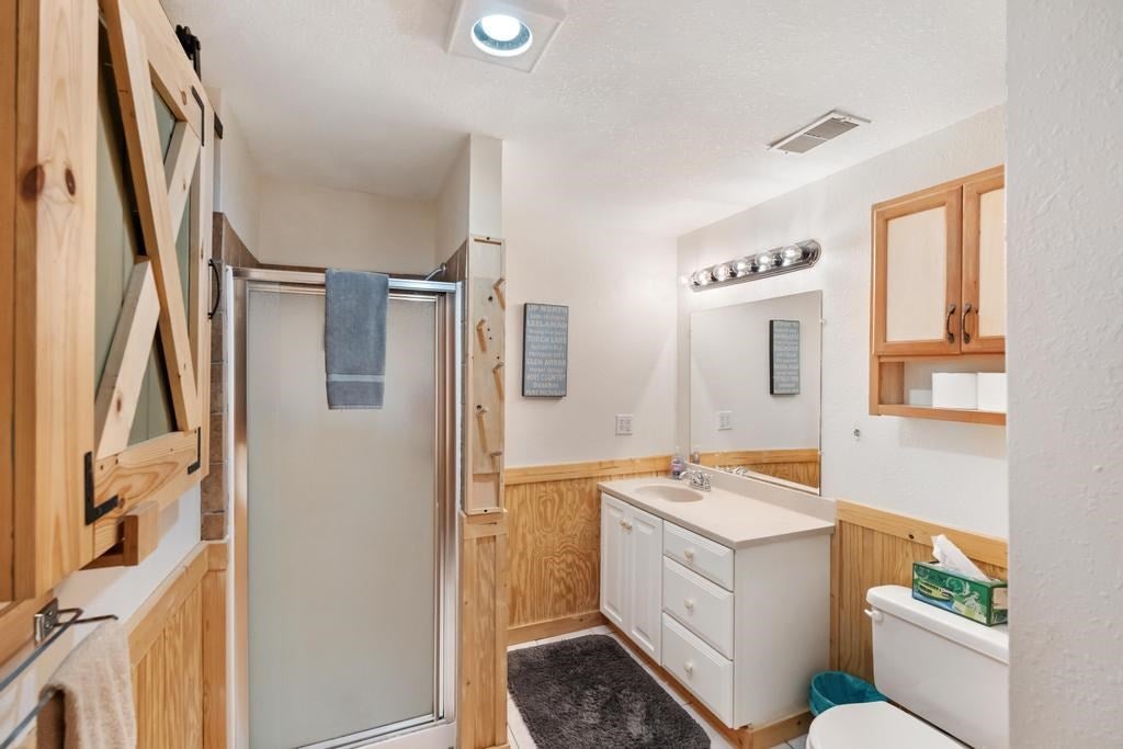 2658 Troon South