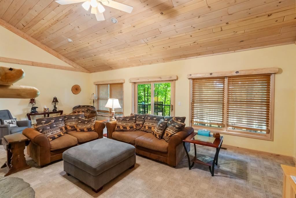 2658 Troon South