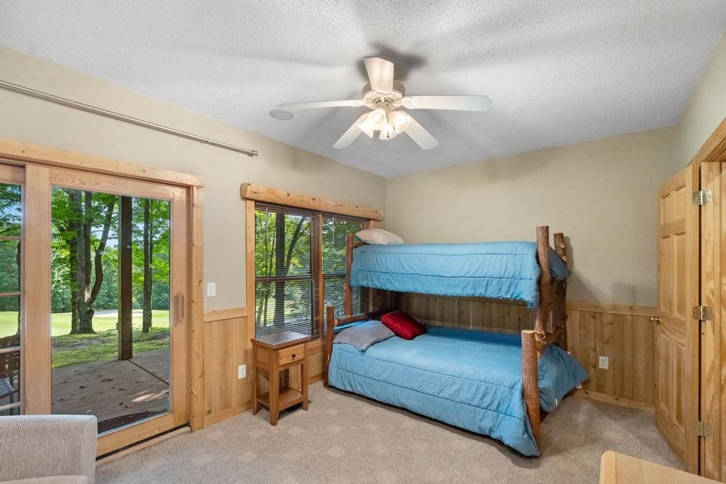 2658 Troon South