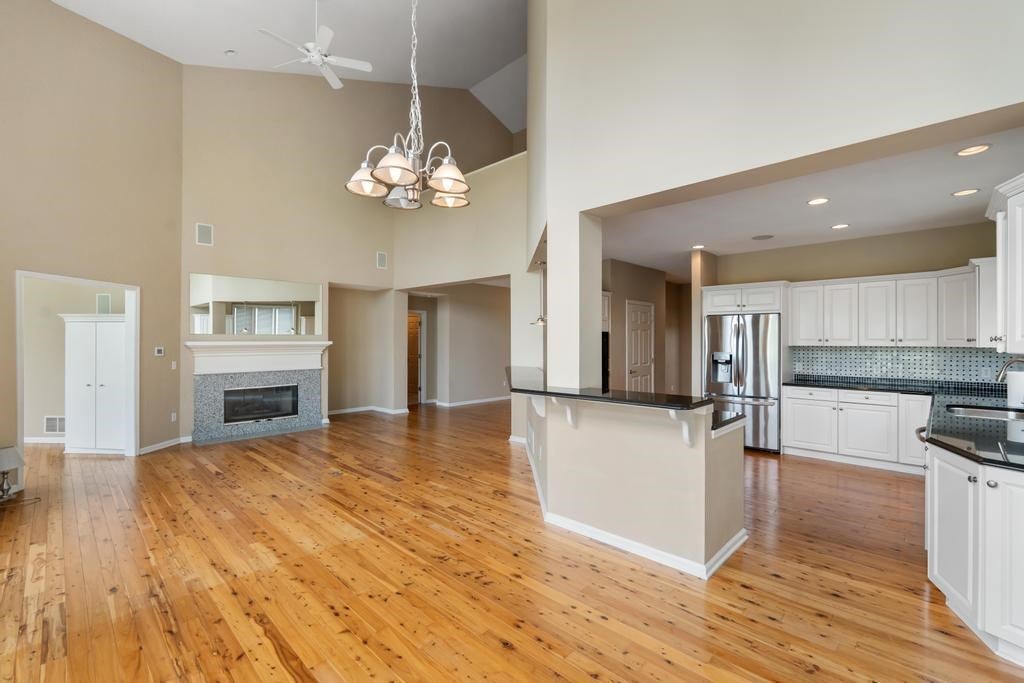 4972 Wildwinds Drive