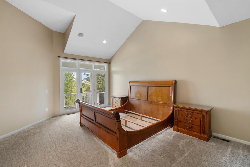 4972 Wildwinds Drive