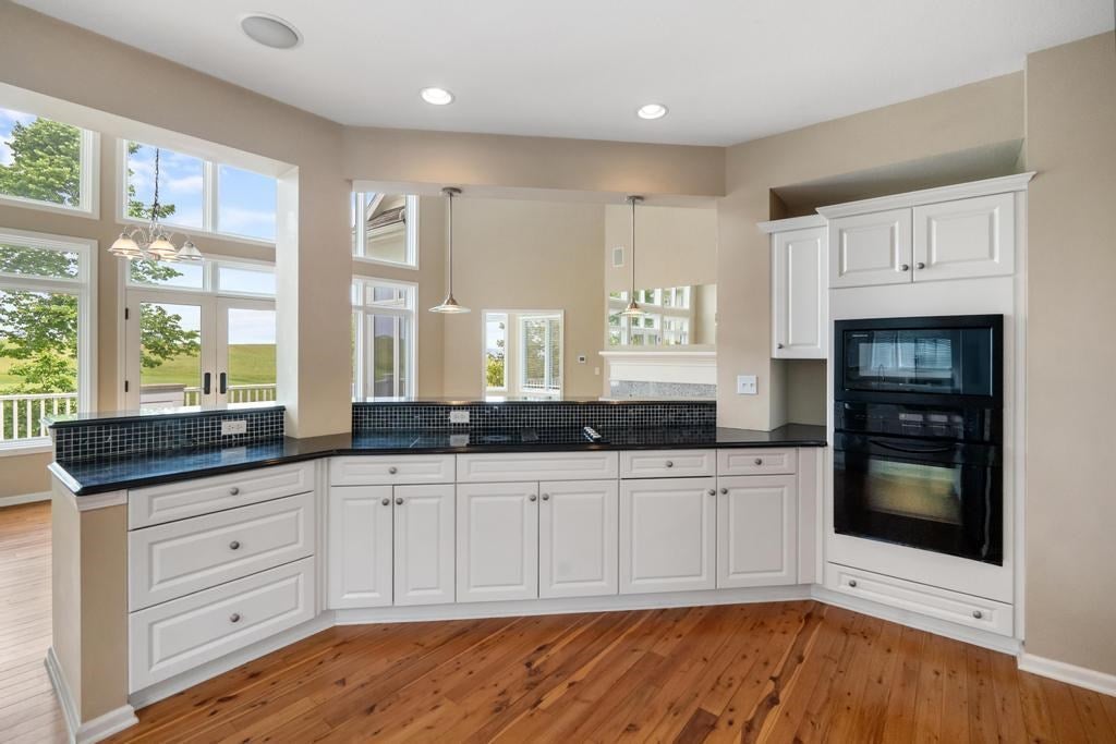 4972 Wildwinds Drive