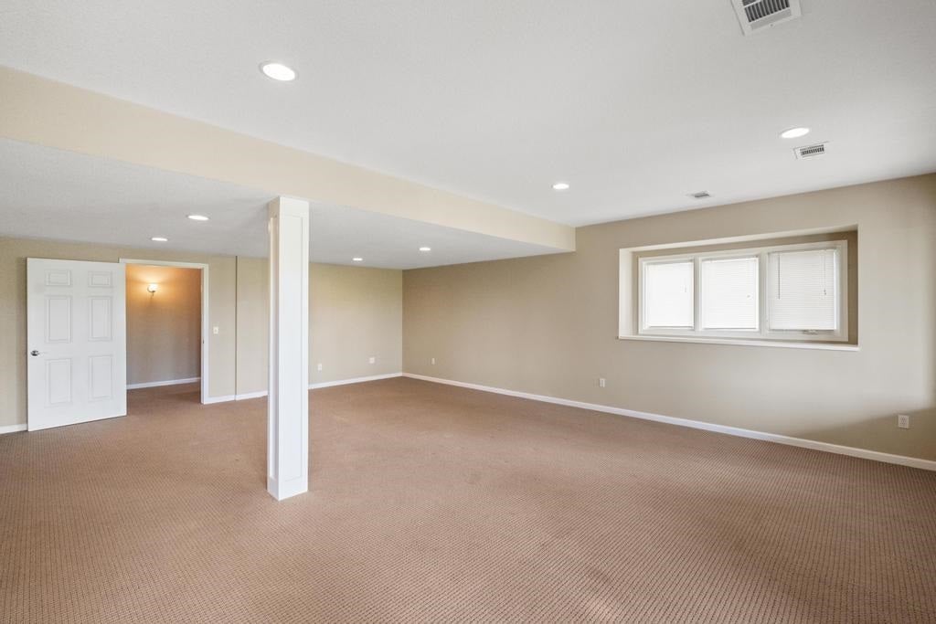 4972 Wildwinds Drive