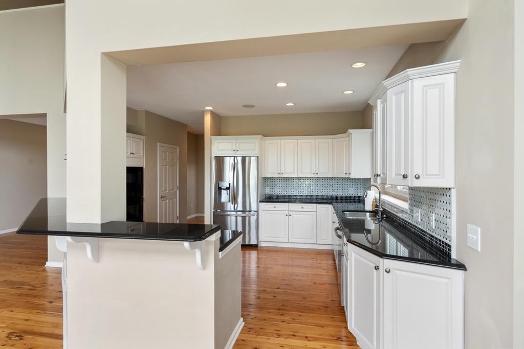 4972 Wildwinds Drive