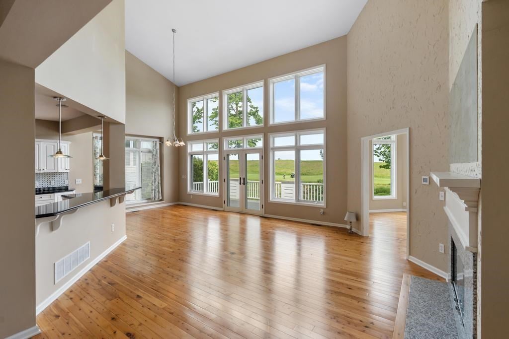 4972 Wildwinds Drive