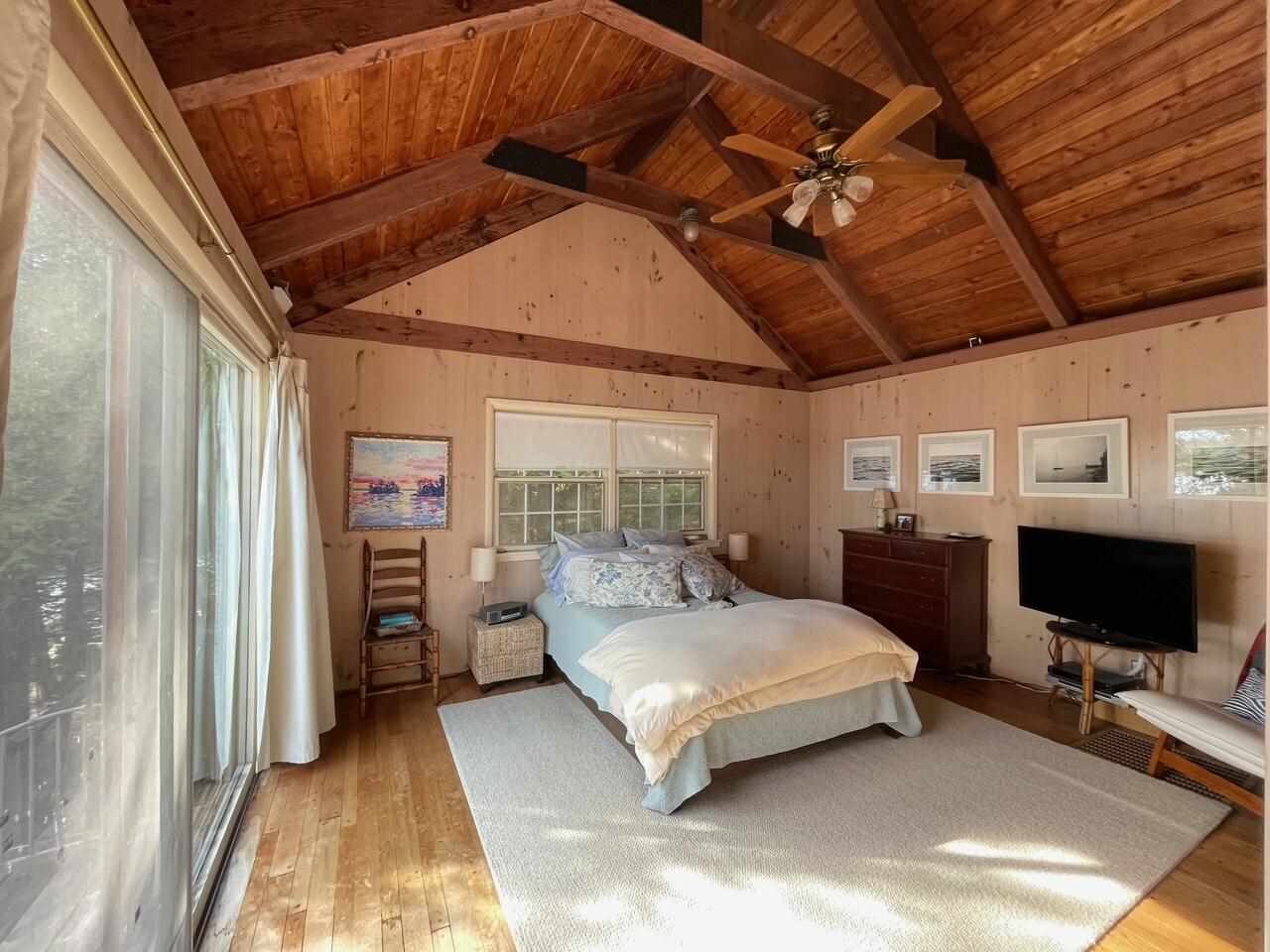 1934 S Coryell Island