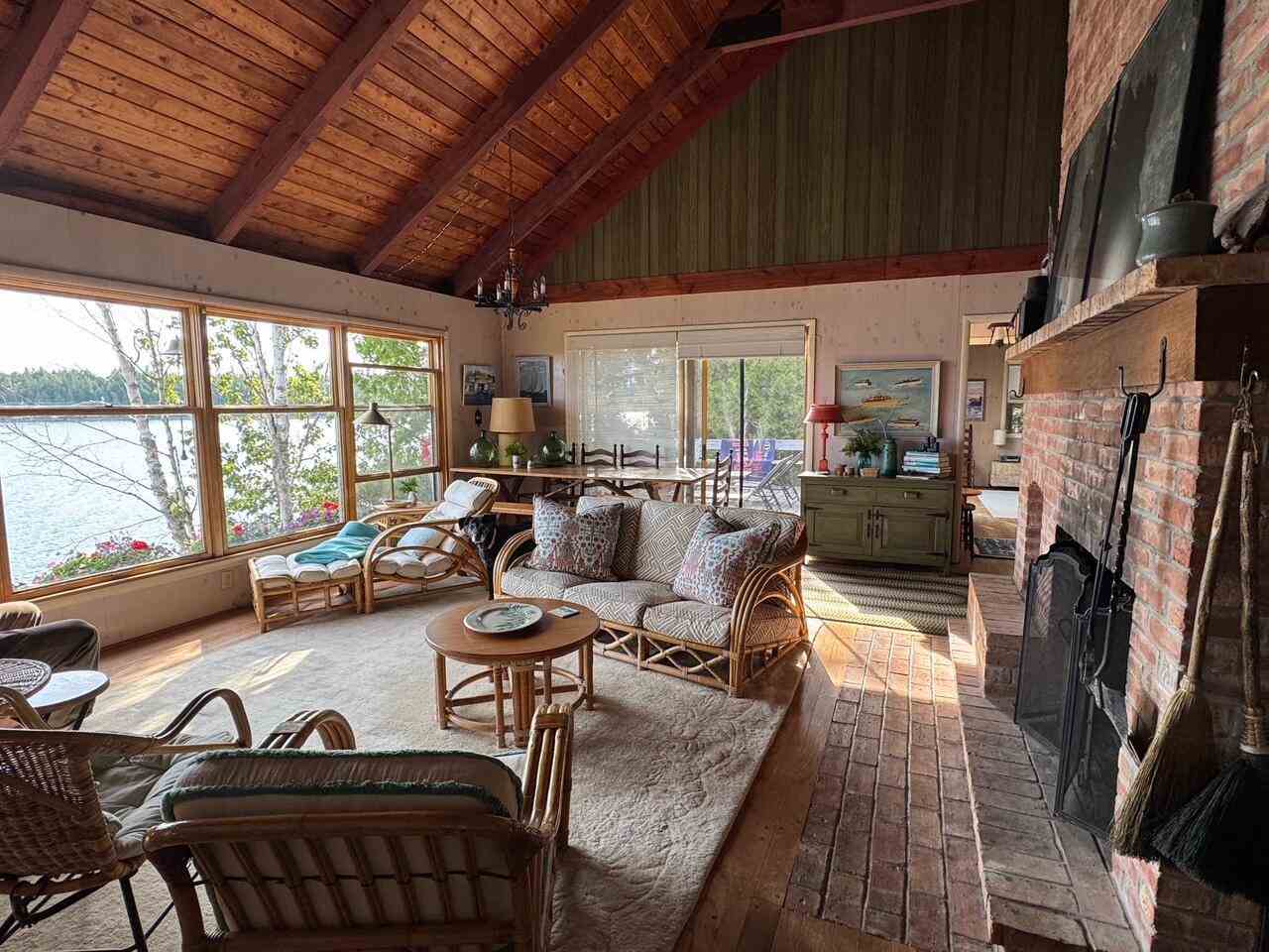 1934 S Coryell Island
