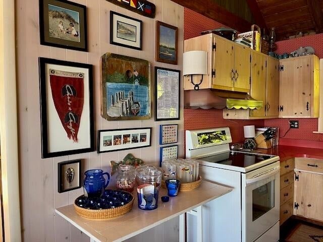 1934 S Coryell Island