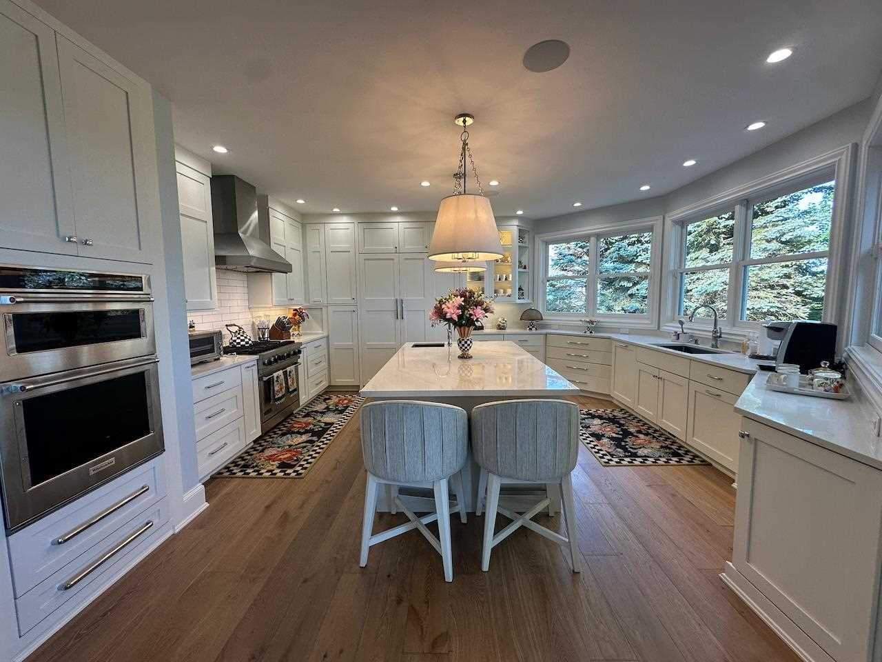 6144 Coastal Cliffs Court