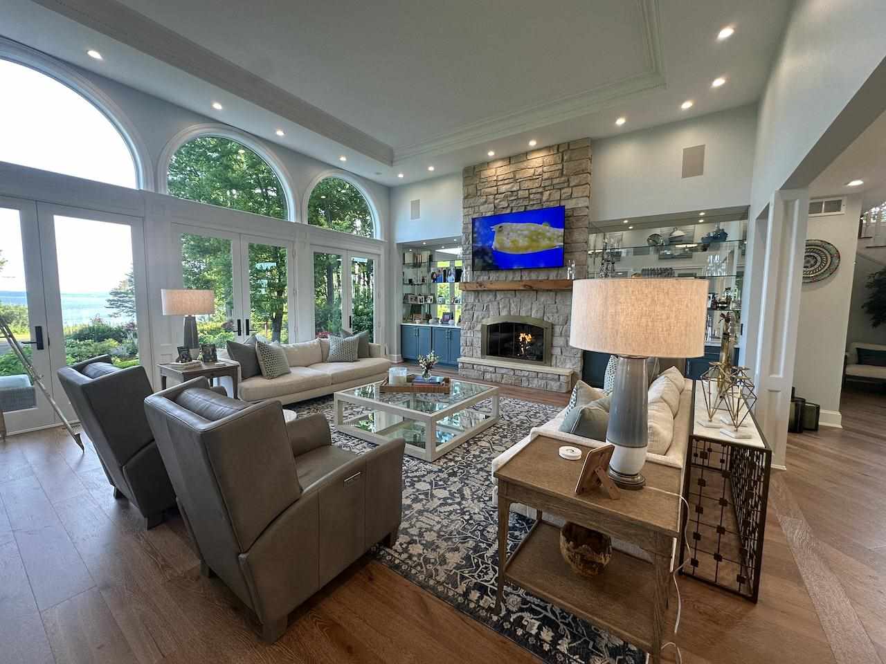 6144 Coastal Cliffs Court