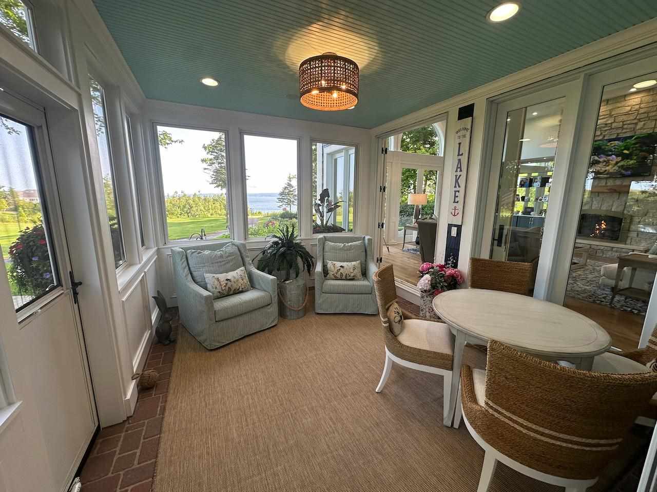 6144 Coastal Cliffs Court