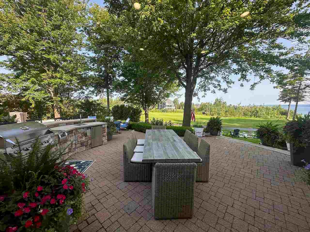 6144 Coastal Cliffs Court