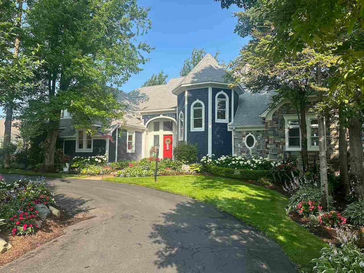 6144 Coastal Cliffs Court