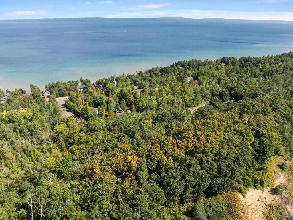 6768 Michigan Shores Drive