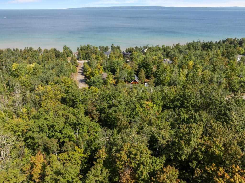 6768 Michigan Shores Drive