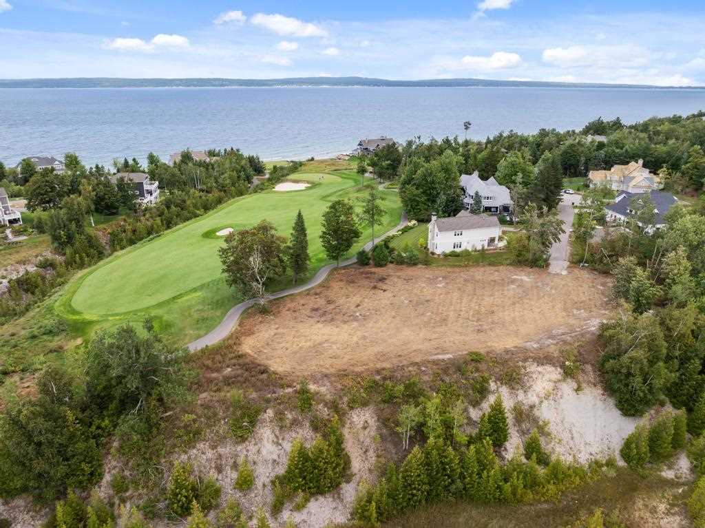 6193 Coastal Cliffs Court