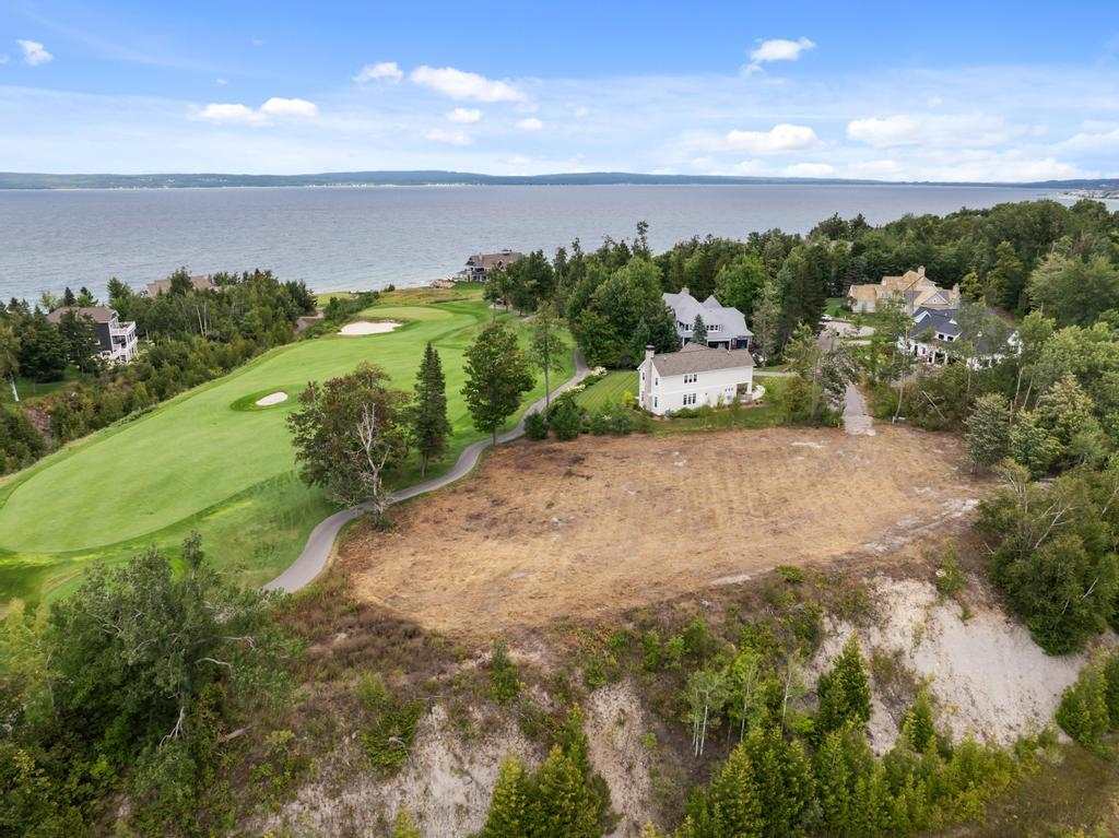 6193 Coastal Cliffs Court