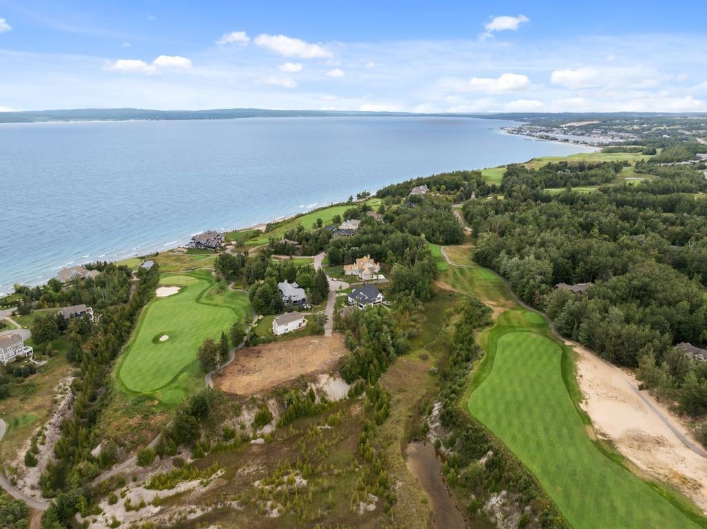 6193 Coastal Cliffs Court