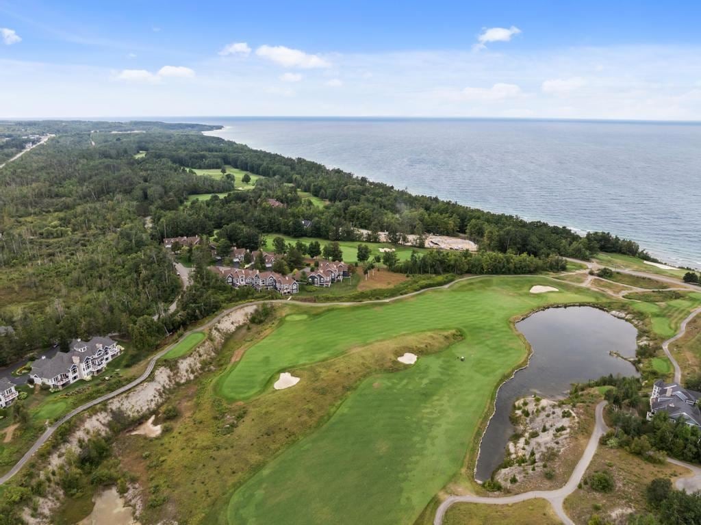 6193 Coastal Cliffs Court